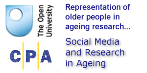 social impact of ageing on older person