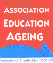 AEA home