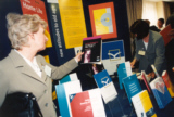 CPA publishing
