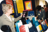 CPA publishing