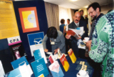 CPA publishing