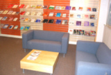 The Library
