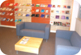 The Library