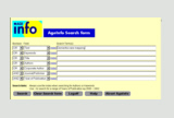 AgeInfo database