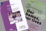 CPA New Publications