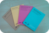CPA New Publications