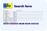 AgeInfo database