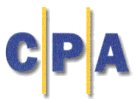 CPA Home Page
