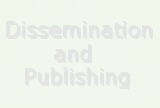 CPA publishing