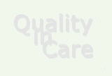 Coalition for Quality in Care