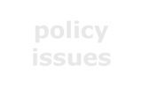 Policy Issues