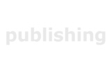 CPA publishing