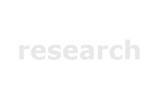 Policy and Research