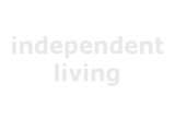independent living