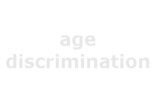 age discrimination