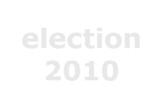 Election 2010